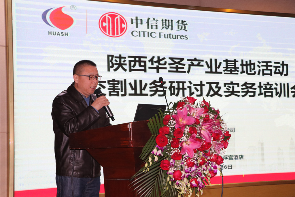 1575853541353568.jpeg 1.JPG