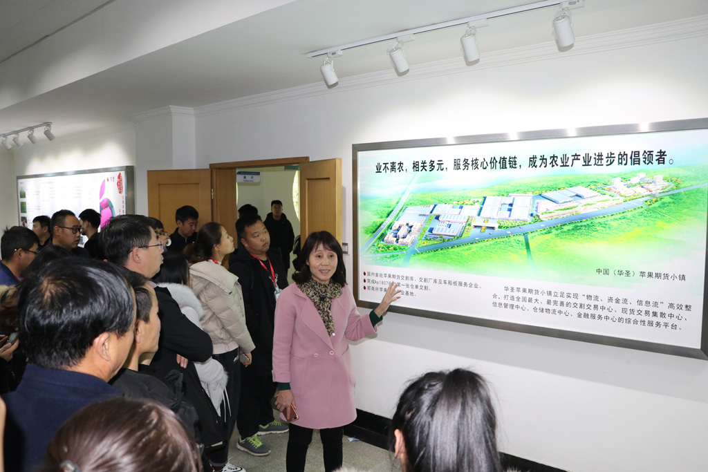 1575853605864739.jpeg 4.JPG