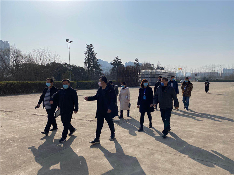 1582544701674542.jpeg 2.jpg