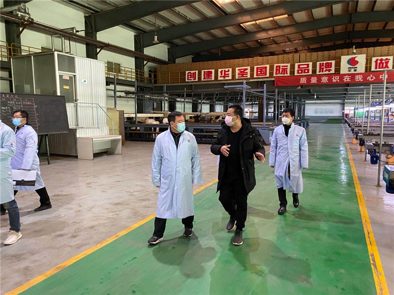 1582544738354963.jpeg 4.jpg