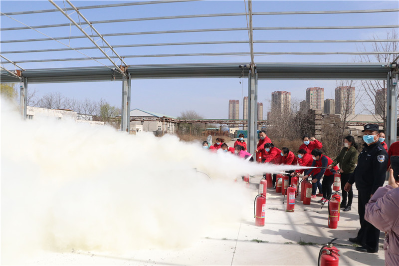 1583844373299685.jpeg 2.jpg