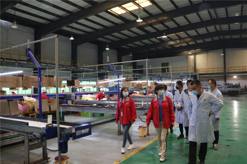 1590138474975912.jpeg 2.jpg