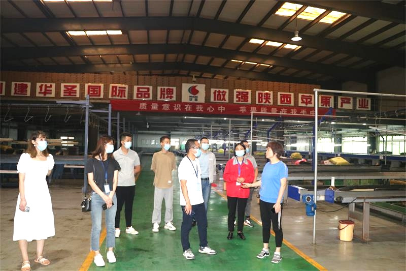 1593316199261848.jpeg 4.jpg