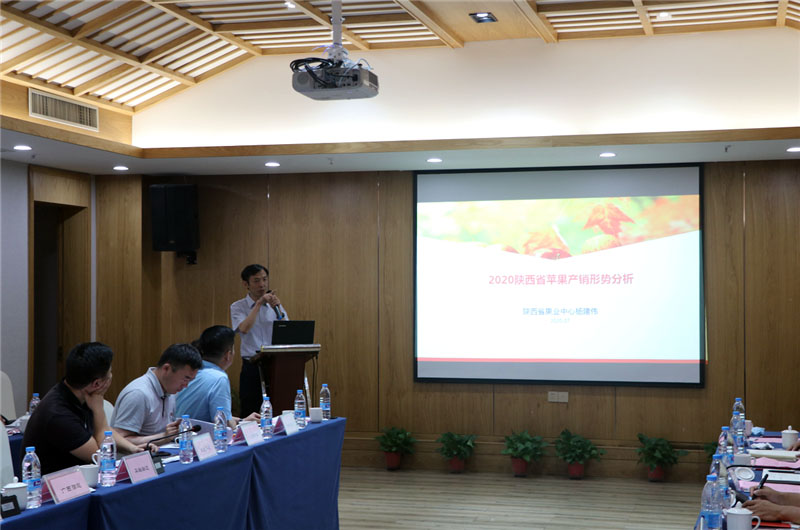 1596180499738786.jpeg 4.jpg