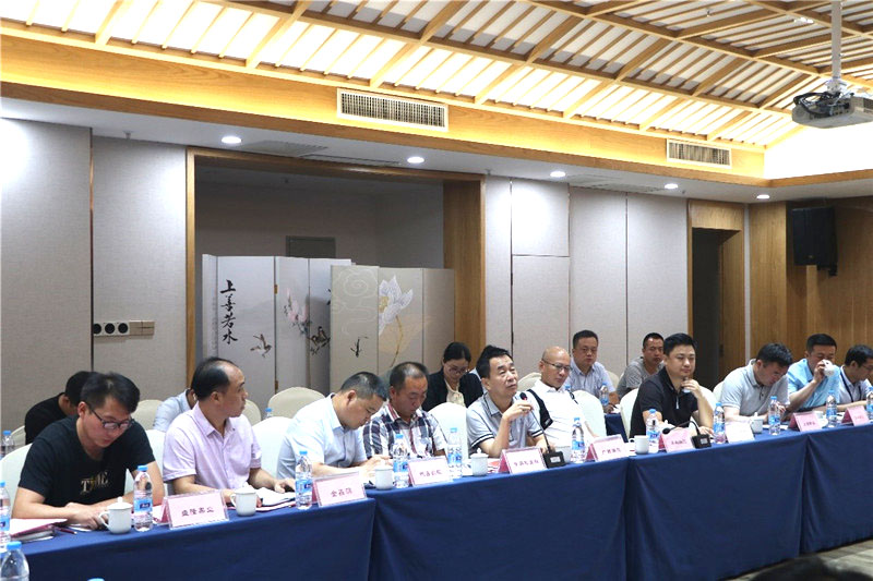 1596180525245542.jpeg 5.jpg