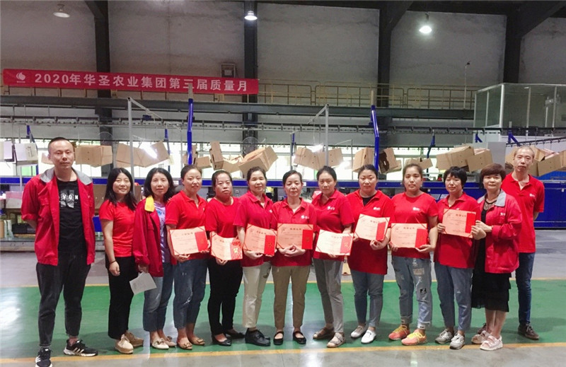 1597654862285691.jpeg 1 (1).jpg