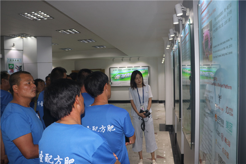 1599107644634067.jpeg 3.jpg