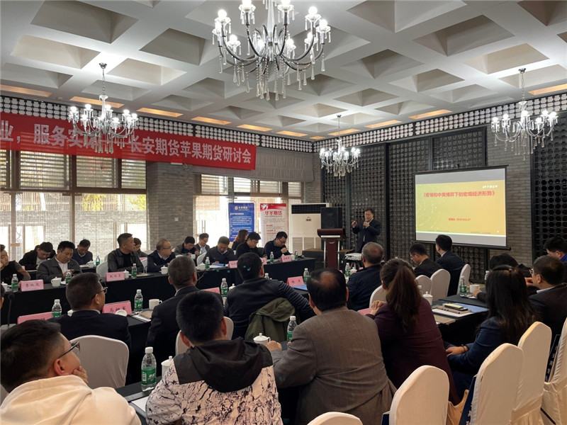 1605102538267463.jpeg 3.jpg