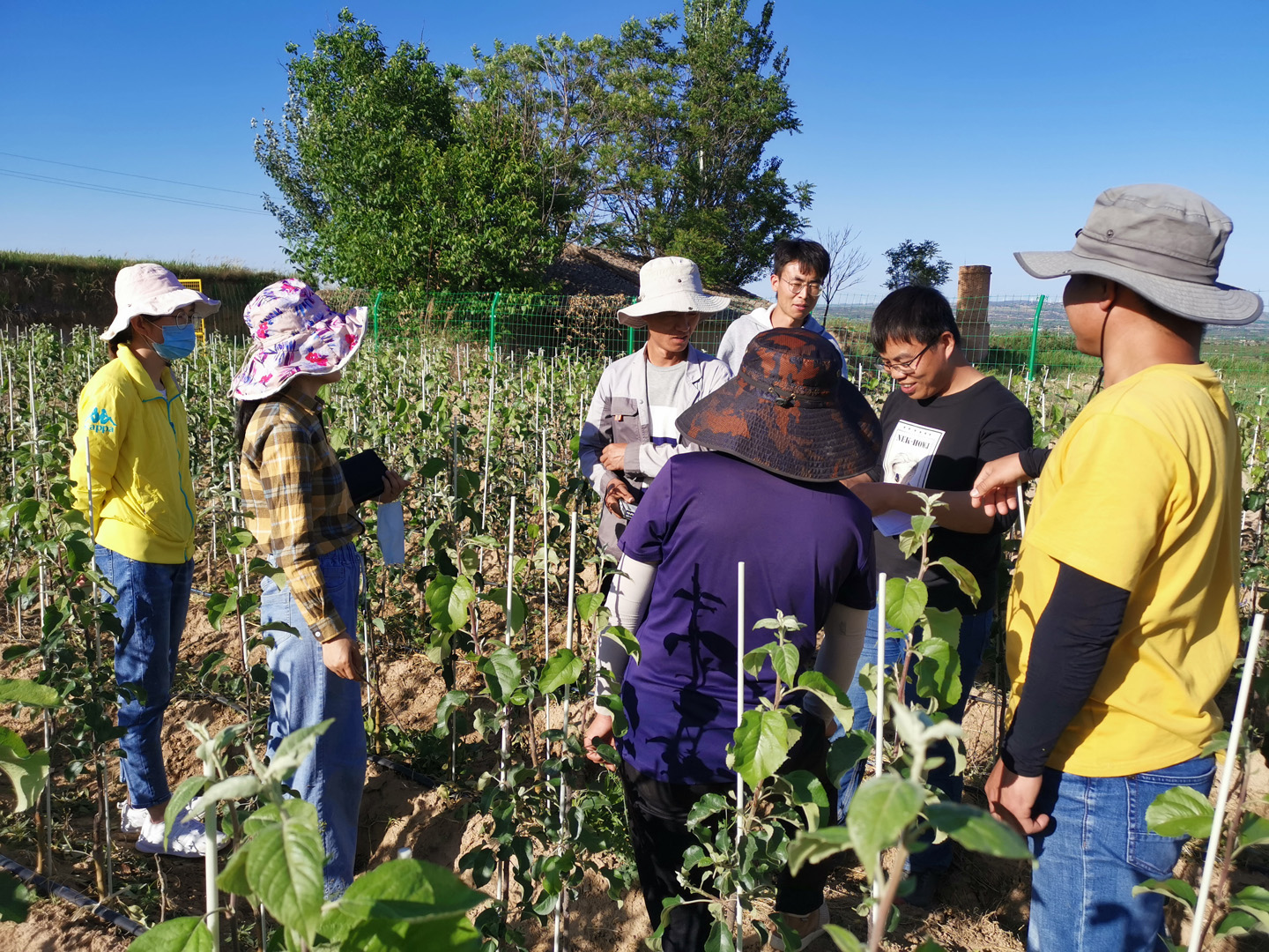 1612705220493277.jpeg 白水公司-北塬基地.jpg