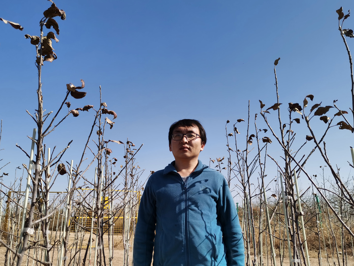 1612705497458361.jpeg 杨延涛.jpg