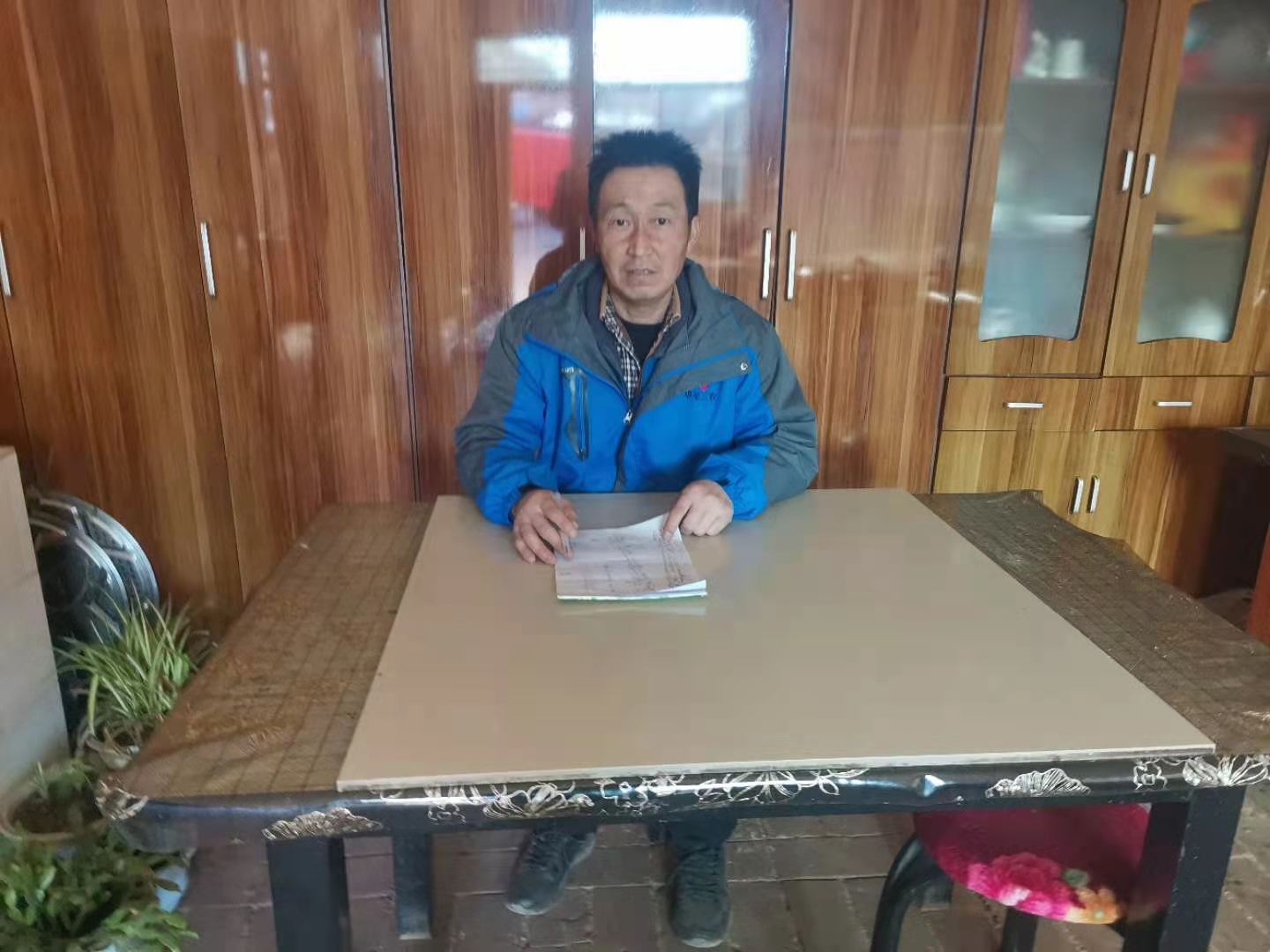 1612705552159595.jpeg 王建国.jpg