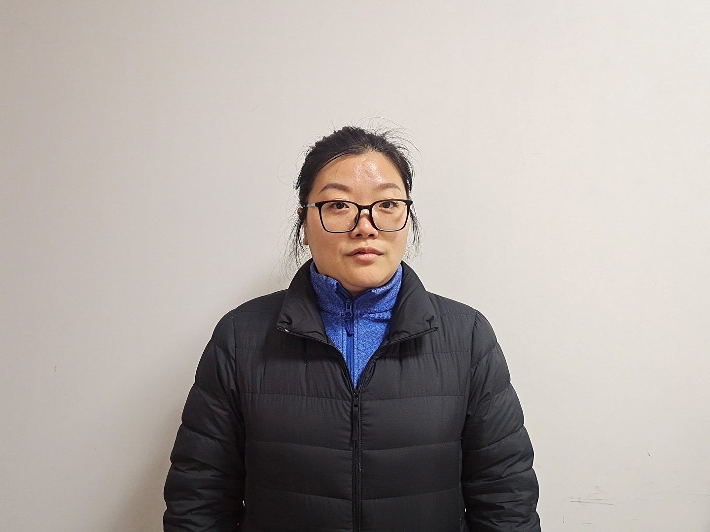 1612705582622783.jpeg 张丽丽.jpg