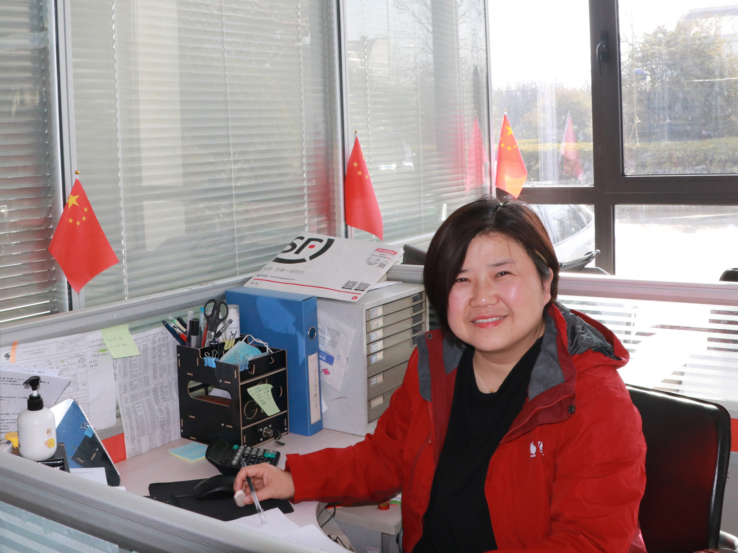 1612705681268276.jpeg 黄璟.jpg