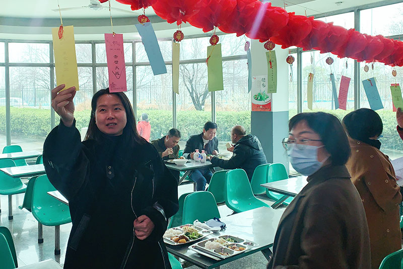 1614328552194686.jpeg 3.jpg