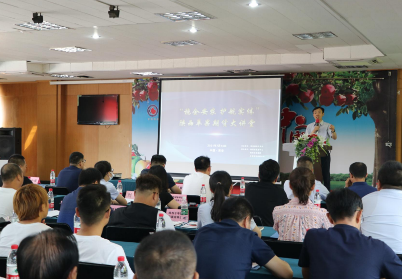 1626338191250624.png 3.png