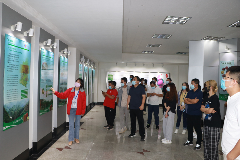 1630058508201218.jpeg 003.jpg