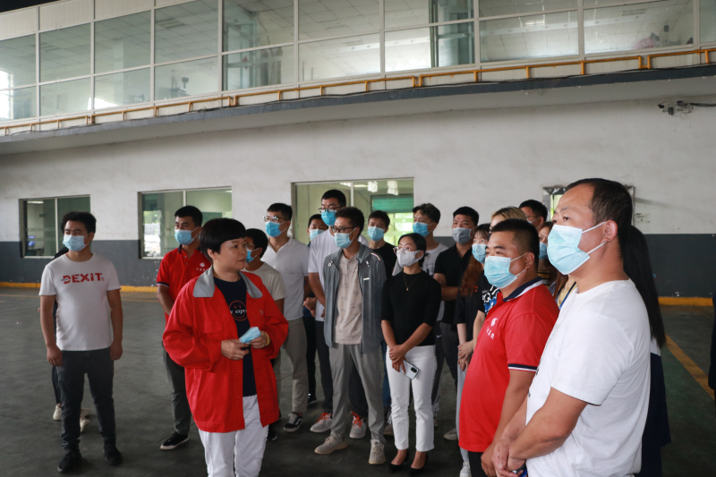 1630058551185019.jpeg 004.jpg