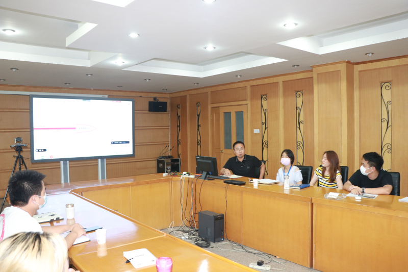 1630058637117679.jpeg 006-白敏强.jpg