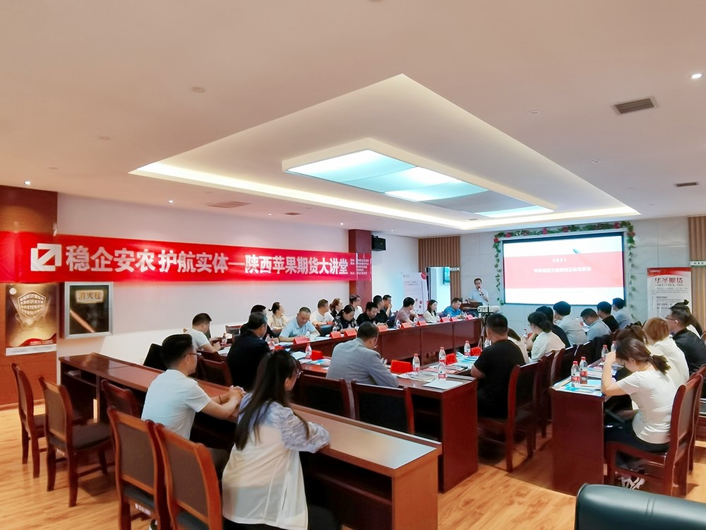 1631954025500705.jpeg 2.jpg