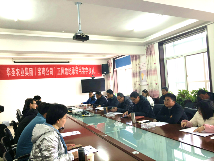 1639140555576632.png 6.png