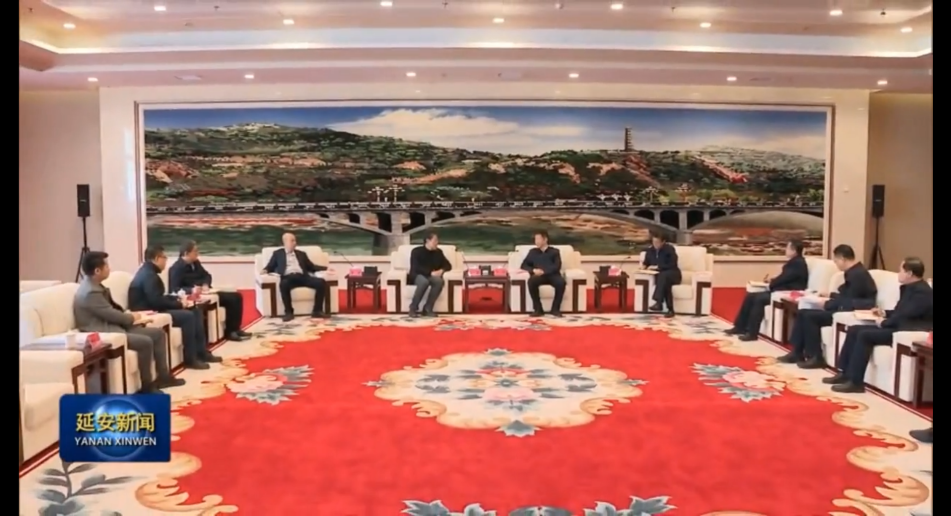 1646314996379068.png 1.png