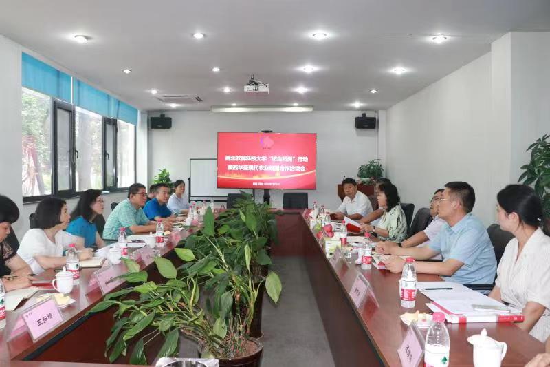 1657938409739092.jpeg b53b8ff63c126ae5f0eca5ffea03fee.jpg