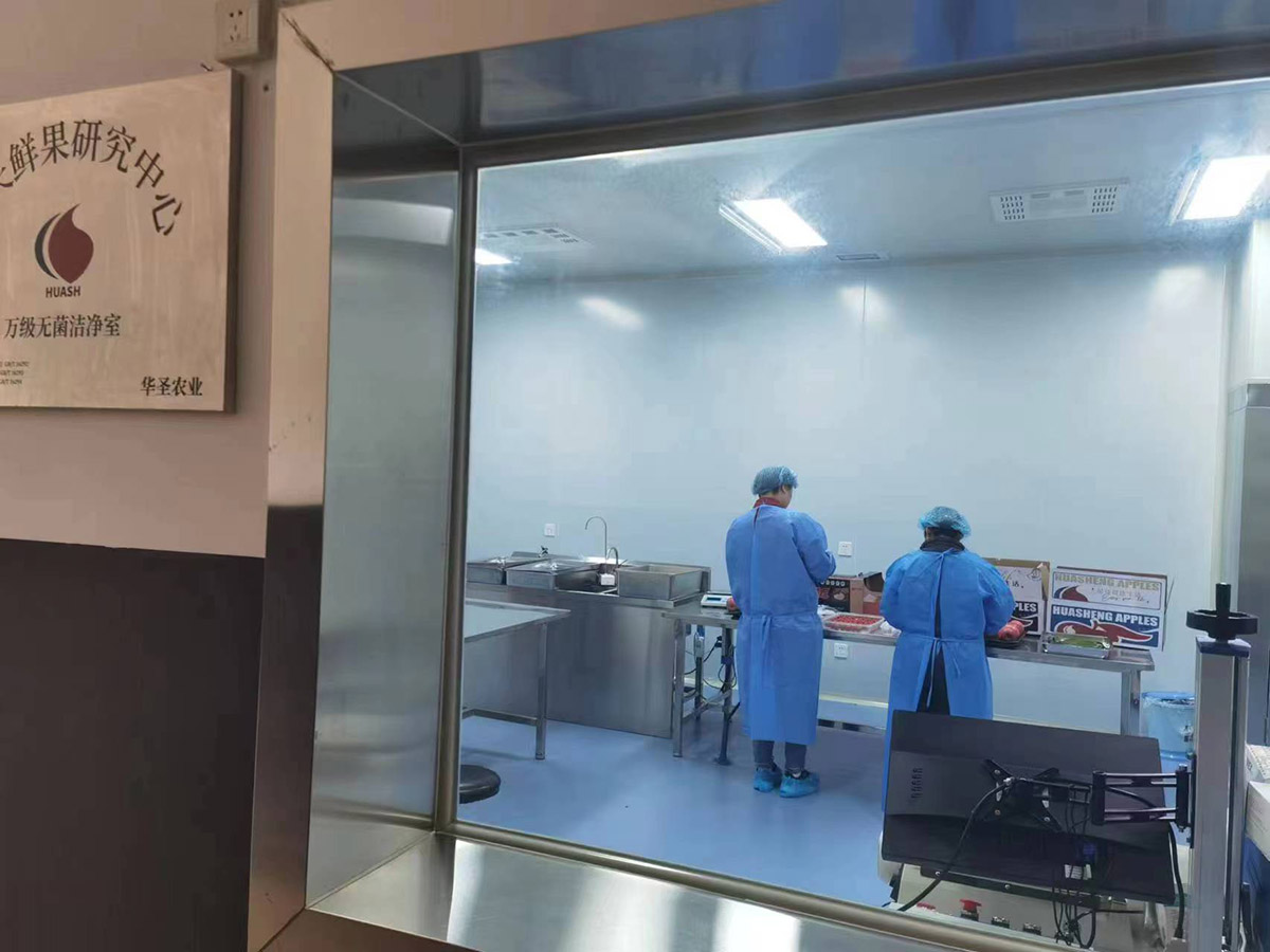 1683726958378152.jpeg 2.jpg