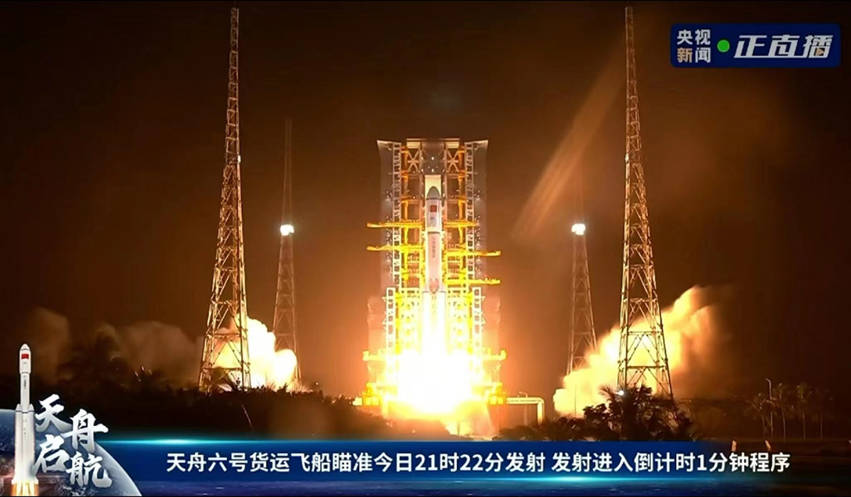 1683727018642319.jpeg 1.jpg