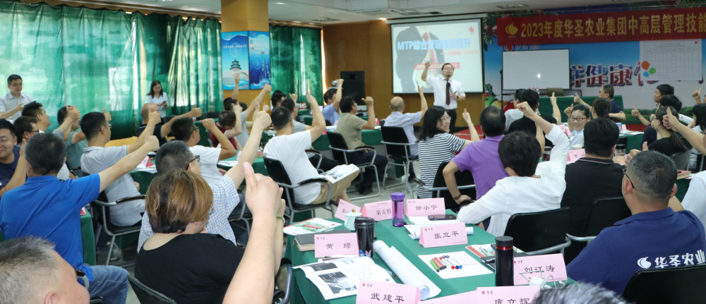 1689663478274098.jpeg IMG_6418.jpg