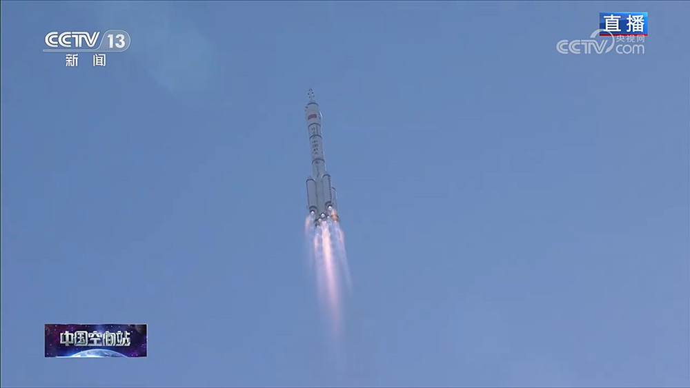 1698298669712852.jpeg bandicam 2023-10-26 11-15-01-156.jpg