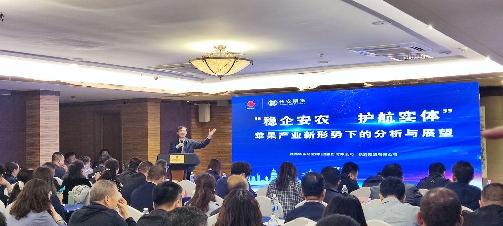 1714610561712932.jpeg 2.jpg