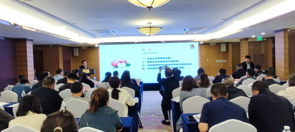 1714610682689183.jpeg 4.jpg