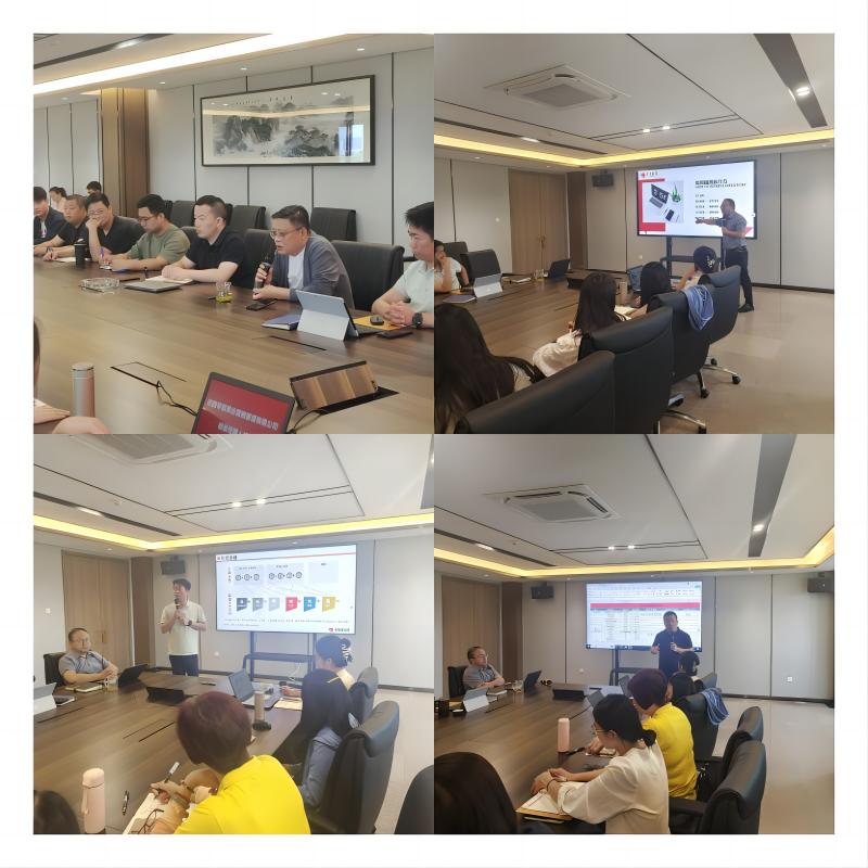 1715563550843367.png 3.png