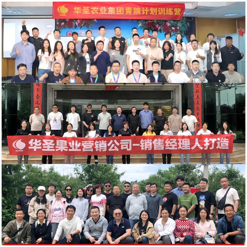 1715563896421926.png 9.png