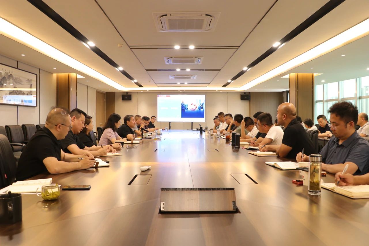 1718327920578671.jpeg 1718327920578671.jpeg