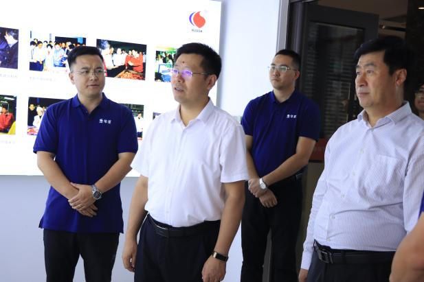 1726964465624374.png 1.png