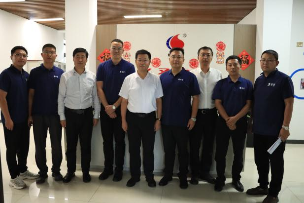 1726964535226402.png 4.png