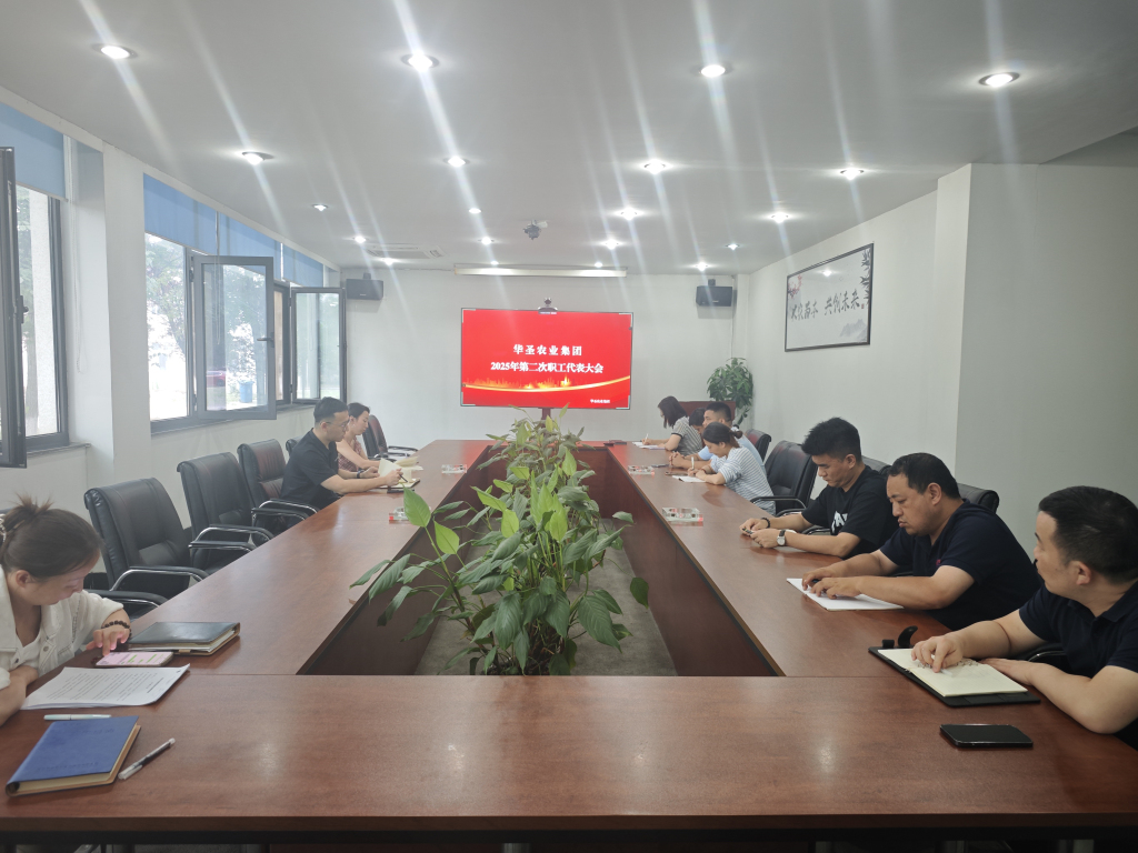 1750843062312027.jpeg 1 (1).jpg