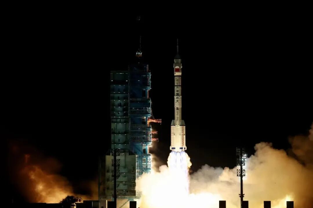 1761981443165383.jpeg 1.jpg